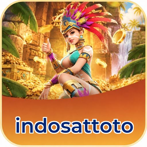 Foto Andi Prasetyo