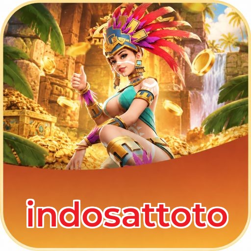 Dewi Lestari