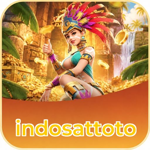 Foto Andi Prasetyo, Editor Kepala indosattoto Indonesia
