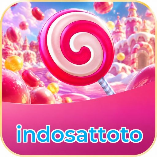Foto Siti Rahmawati, Spesialis Keamanan Digital indosattoto Indonesia